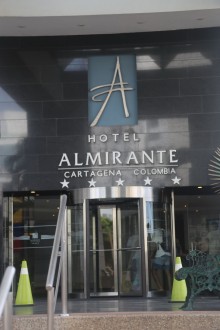 lalexpo17_preshow_011   